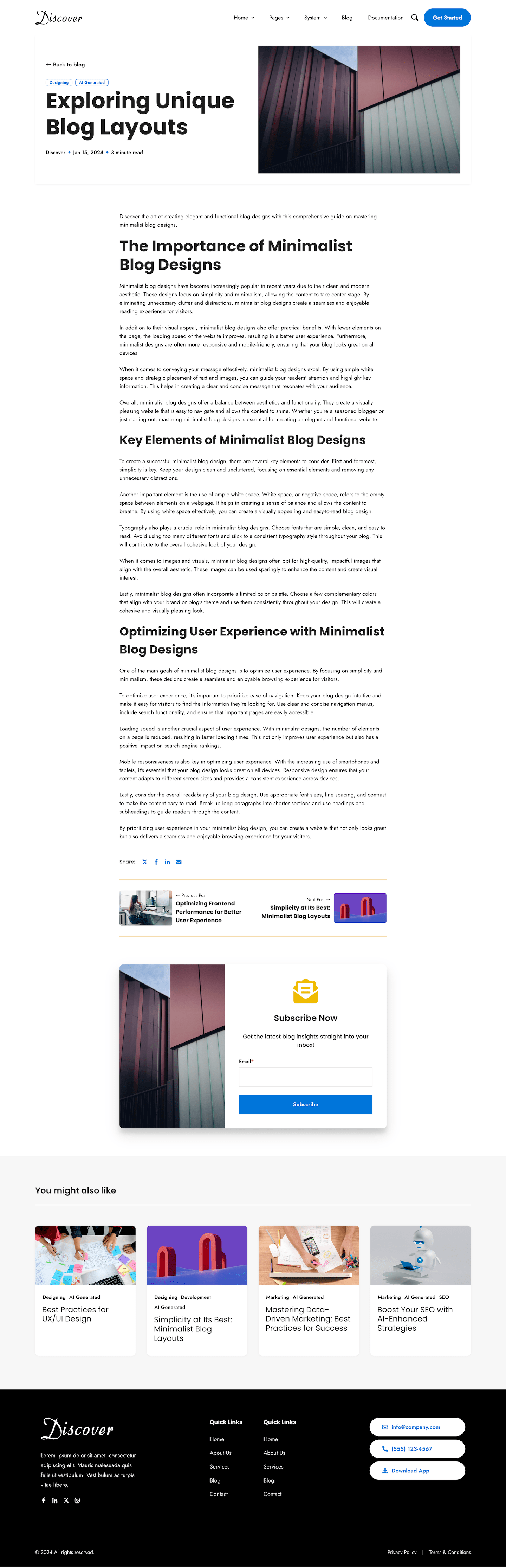 blog-post