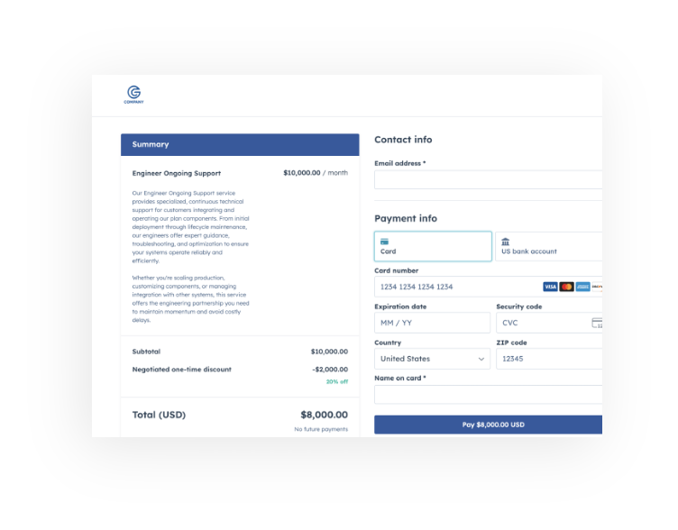 hubspot-payments2