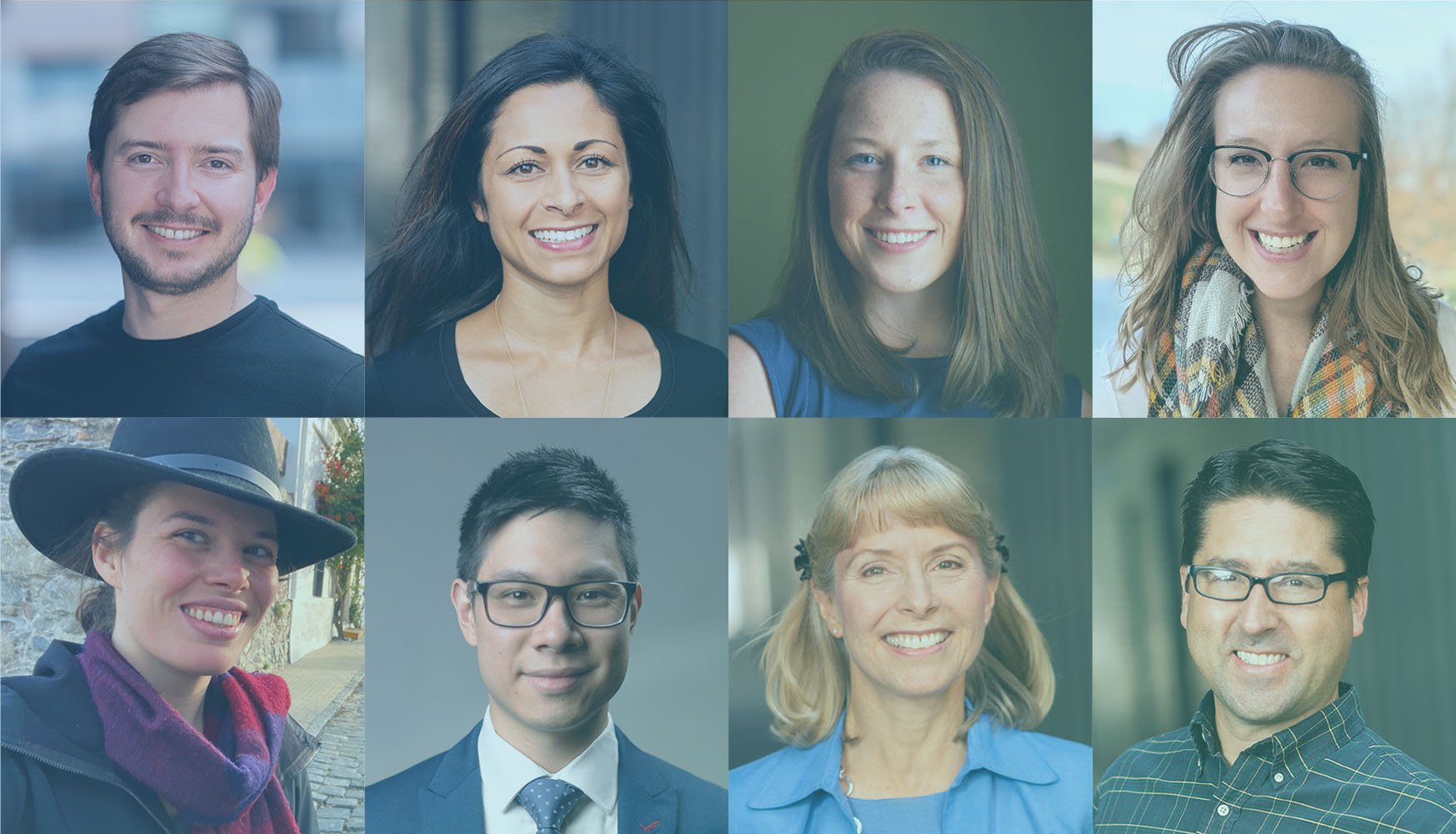 Our Team - ClearPivot