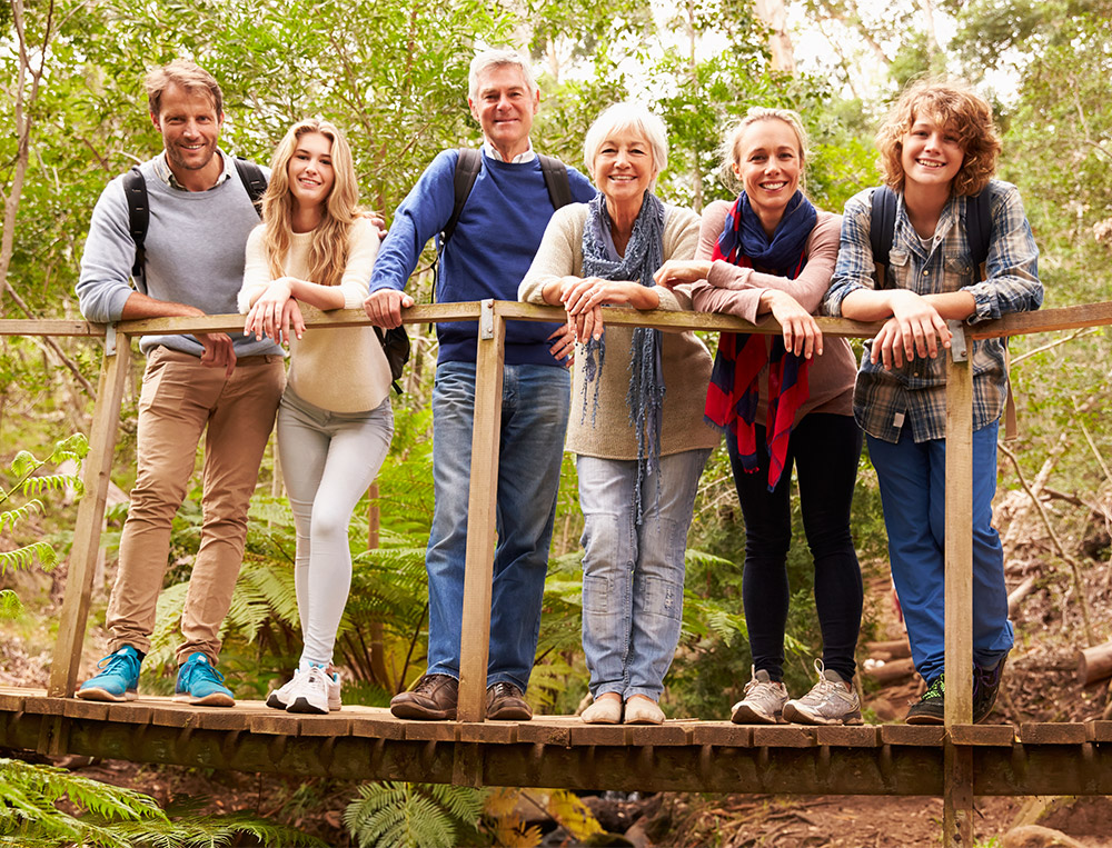 family-hiking.jpg