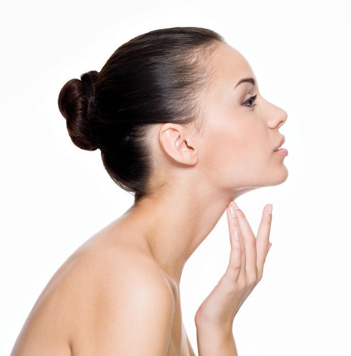 plastic surgery marketing