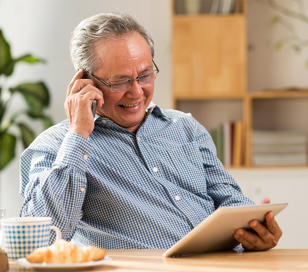 senior-citizen-phone-tablet.jpg