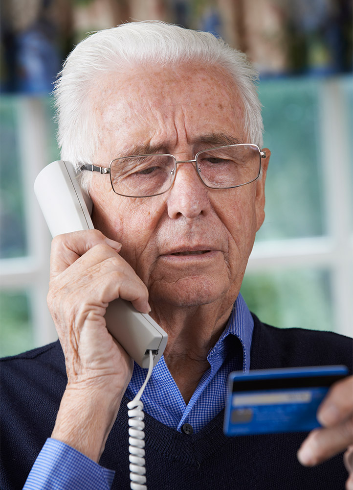 senior-citizen-with-credit-card.jpg