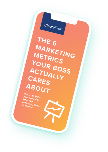 iphone cover-6-marketing-metrics