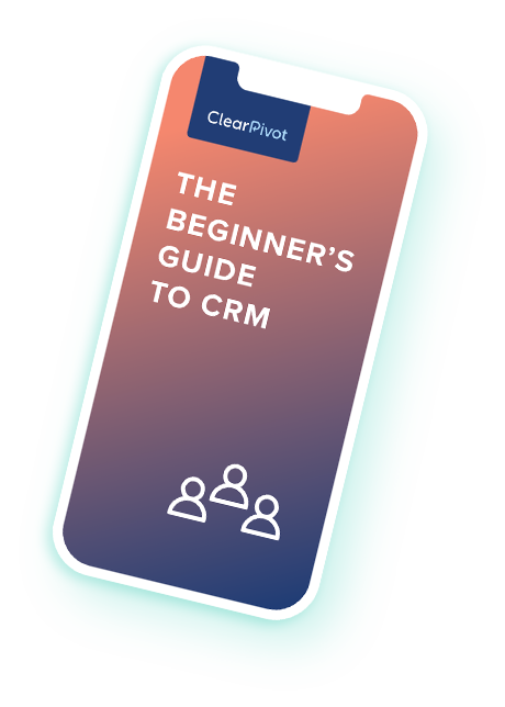 iphone cover-beginners-guide-crm