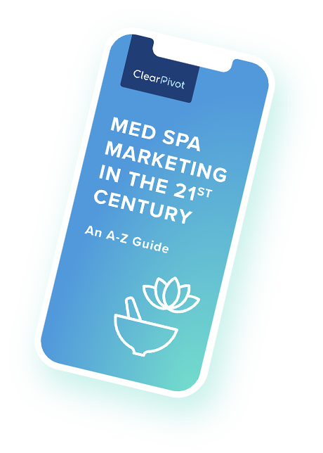 iphone cover-med-spa