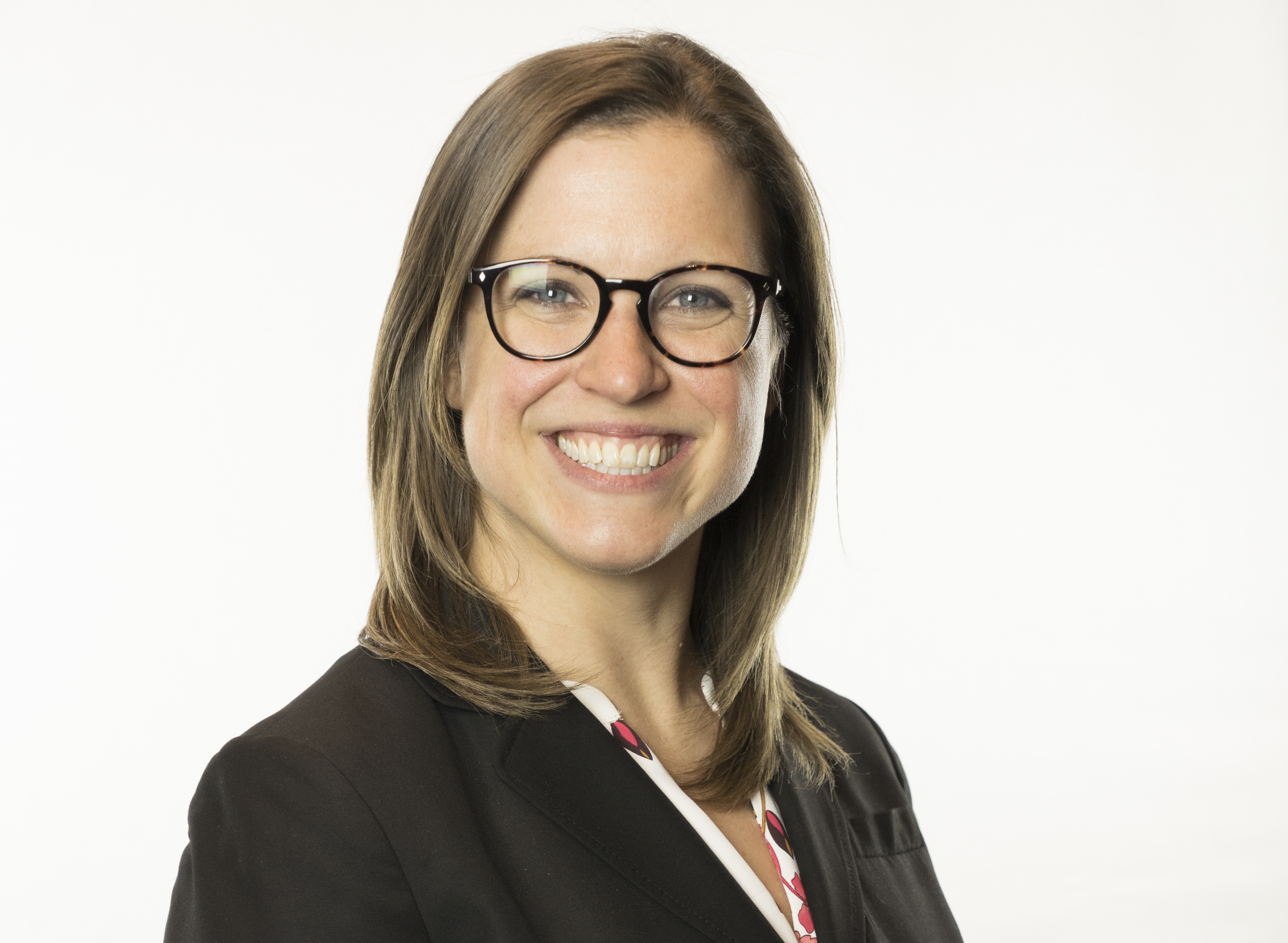 Episode 26: Product Marketing and Women in Tech with Kelsey Johnson from AWeber