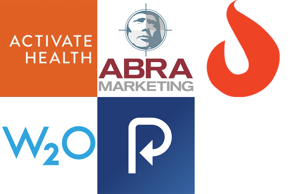 5 Outstanding Medical Device Marketing Agencies That You Should Know