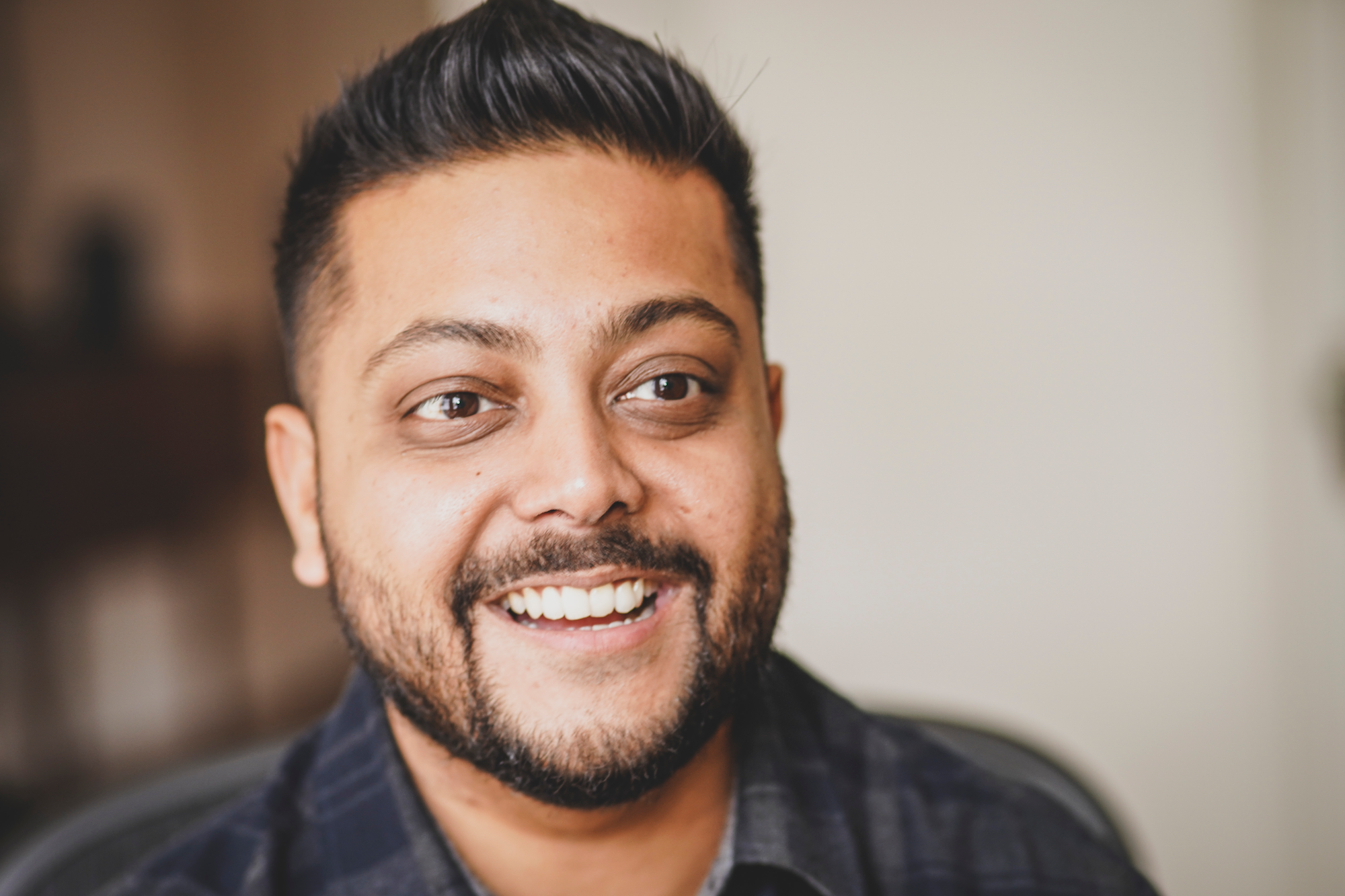 Episode 14: Going to Market with TK Kader, SaaS Business Coach