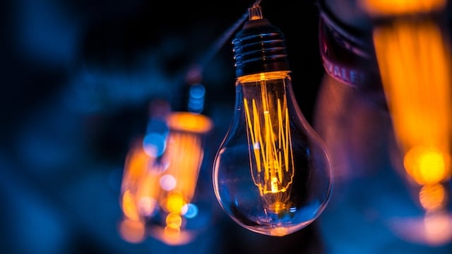 light-bulb
