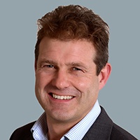Simon Knowles