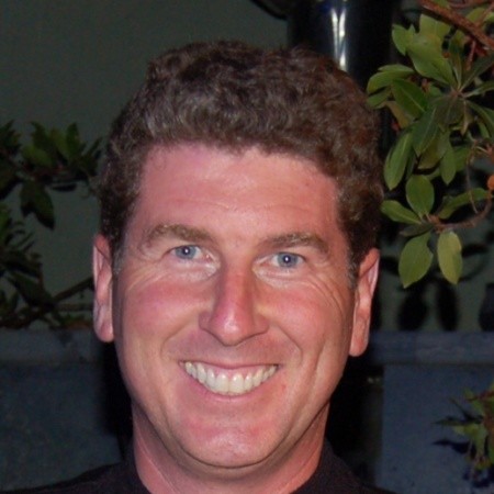 Episode 5: MEDDIC Sales for SaaS Companies with Steve Ammann, Managing Partner of SMG