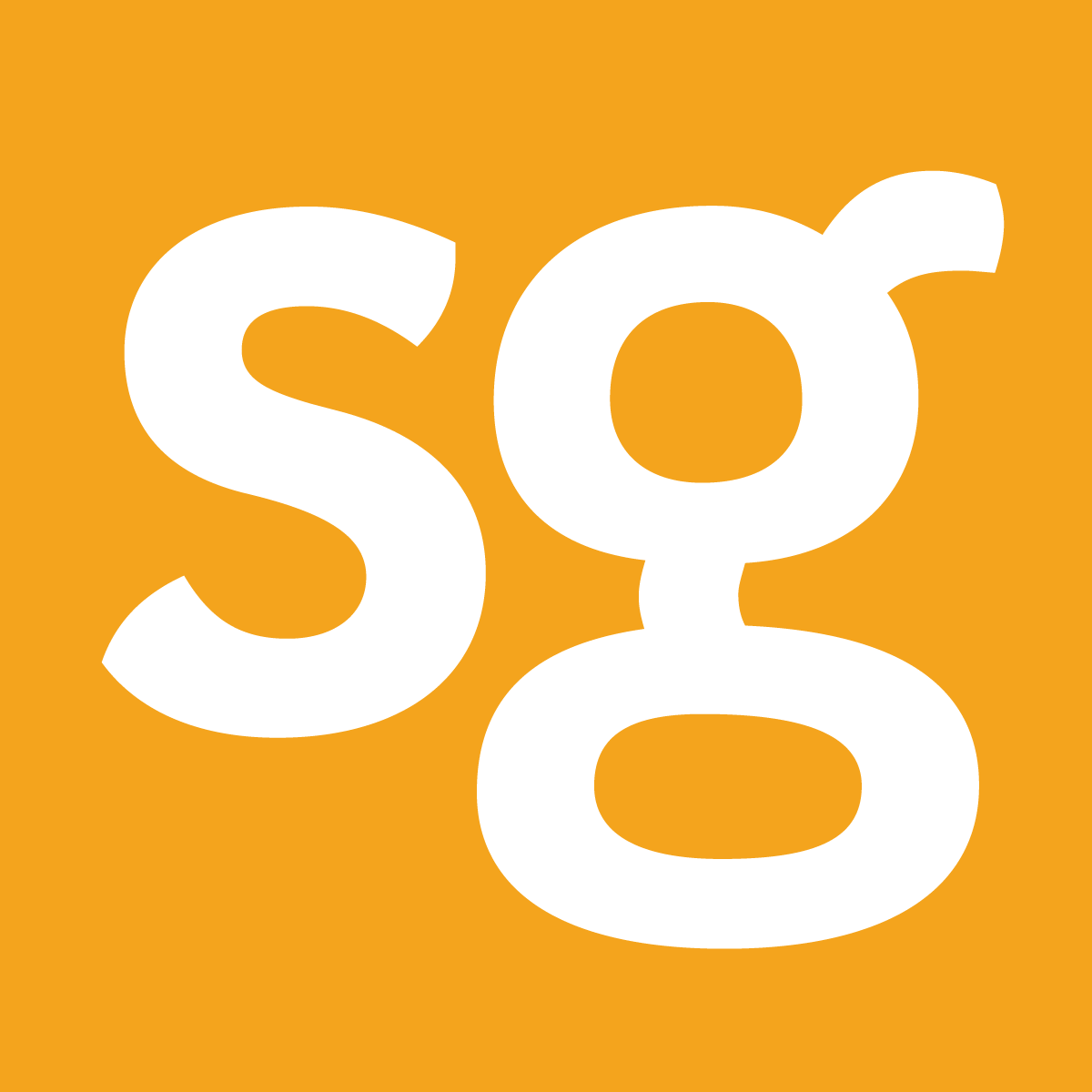 Episode 2: Custom Salesforce & HubSpot Integration-Building with Tom Knickerbocker from SurveyGizmo
