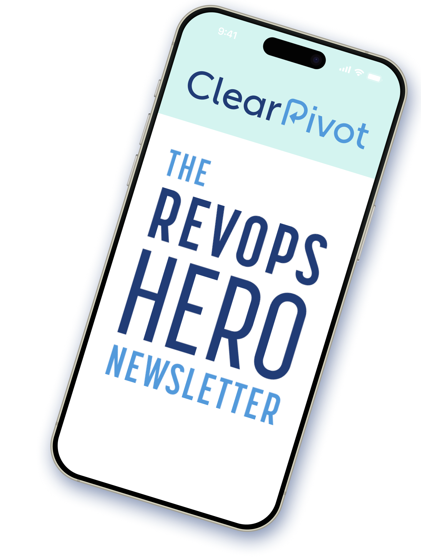 RevOps-Heroes-iphone-16-landing-page