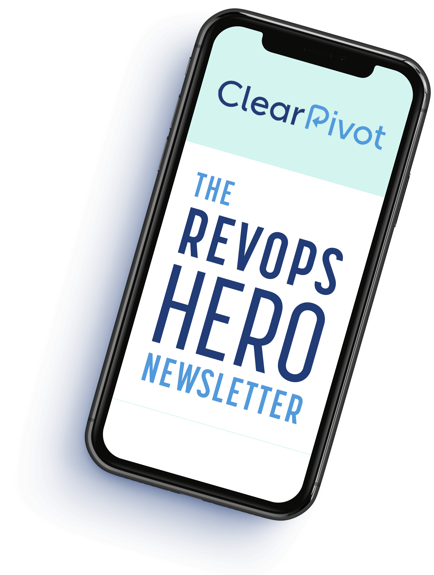RevOps-Heroes-iphone