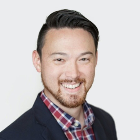Episode 4: Product Marketing for SaaS Companies with Tim Gasper, Director of Product at data.world